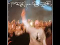 Like I Like It - Mau P