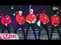 Lagu [KCON 2019 JAPAN] A.C.E - Under CoverㅣKCON 2019 JAPAN × M COUNTDOWN