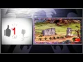 Download Lagu Winnie the Pooh E38P1 April Pooh