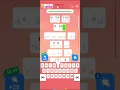 CRYPTOGRAM 133