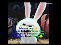 Download Lagu Selamat pagi sayang