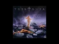 Lagu Tristania - Beyond the Veil (Full Album)