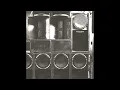 Download Lagu Ghost Dubs - Hot Wired