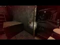 Frigid Dusk [Remaster] // [Chapter 1 - Part 2] | ROBLOX || [Full Walkthrough]