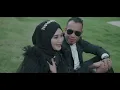 Download Lagu JANGAN TANYA BAGAIMANA ESOK   Satu Rasa Cinta   Andra Respati ft  Gisma Wandira Official MV