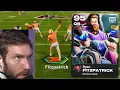 Ryan Fitzpatrick Is The Best QB In MUT