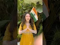 Download Lagu Indiase cultuurschok voor toerist #buitenlander #india #reiskortingen