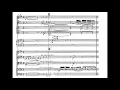 Claude Debussy - Prélude à l'après-midi d'un faune (Audio + Full Score)