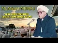Download Lagu Tilawah Merdu, Menyejukkan HATI - Abah Guru Sekumpul KH. Zaini bin Abdul Ghani