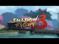 Download Lagu Shadow Fight 3 OST - Street Fight (In-game) [Extended]