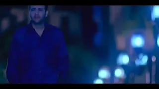 مصطفى قمر   لا بد نتفارق   من فيلم اصحاب ولا بيزنس      دندنها