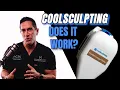 Uncover the Truth About Cool Sculpting Dr Morales Reveals All