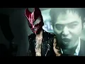 RAIZHELL - Phonk DJ Set part. 2