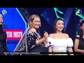 Download Lagu GOYANG LAGEDAY  - VOC ALL ARTIS | LIVE GANJENE PANTURA DEDE RISTY