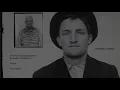 MUGSHOTS Haunted Eyes of McNeil Island Prison 1899-1906 - PART 1
