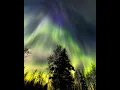 Download Lagu Magical bell transition sound || Sound Effect || Ringtone || Free and Fun Sounds