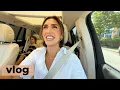 Download Lagu LA NUEVA RUTINA DE VERANO CON LOS 3 + ELIA CUMPLE 7 + YA ANDAN EN BICI -@KARELYtips