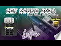 Download Lagu LAGU FYP TIK TOK 2024 🔥GARAP🔊CEK SOUND🔊LESTARI DO MUSIK✅ FEAT TMS PRODUCTION🎧PASTI ANDA TAU❗❗