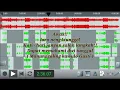 Download Lagu Hong Wilaheng Gombloh Asli Terjemah Indonesia
