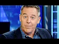 Gutfeld s Very SAD Defense of Trump s Covid Diagnosis