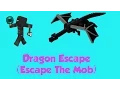 Bukkit Plugin Reviews Dragon Escape Like Mineplex