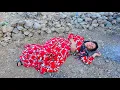 Download Lagu \