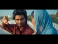 Vaan Vaan | Idhayam Murali | Atharvaa | Kayadu Lohar | Thaman S | Mohit Chauhan | Aakash Baskaran