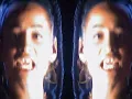 Stereo Mc's - Connected |Full Version| (1992) (HD AI Upscale, 60fps)