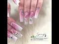 SPRING NAIL SPA 2 in Folsom CA 95630