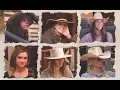 Cowgirls Pilot FULL EPISODE FIRST LOOK