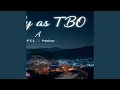 Download Lagu Lonely as TBO