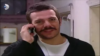 الاوراق المتساقطة الموسم الثاني الحلقة 56 قسم 4 