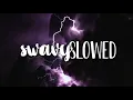 Download Lagu we found love(rihanna) - slowed