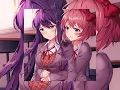 Download Lagu scott and zelda - bibi (slowed)