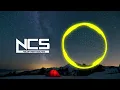 Download Lagu Tobu - Candyland [NCS Release] 10 hours