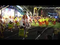 Lagu FESTIVAL KUWUNG 2019