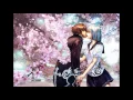 Download Lagu ► Nightcore - Let's not fall in love
