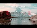 3. Philipay Oman__Cwunyï atïmö ni wällö