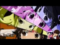 Download Lagu [ KARAOKE ] Kami Nomi zo Shiru Sekai OP1 - God Only Knows ( instrumental + lyrics )