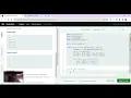 Java HashSet HackerRank