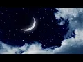 PERFECT DEEP SLEEP Talkdown with Delta Wave Isochronic Tones & Binaural Beats