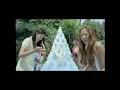 アサヒすらっとＣＭ/君は天然色　大滝詠一（2010年）