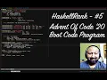 HaskellRank -