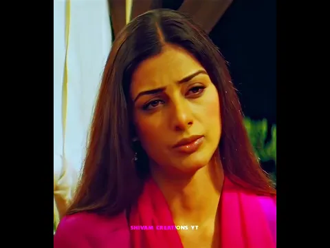 Baap Se Bhi Bade Aadmi Se Shaadi Karna Chahti Hai 😢