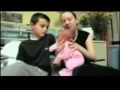 UK boy father at 13