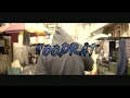 Download Lagu YB Neet - Hoodrat (feat. GRA THE GREAT) [Official Music Video]