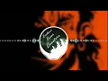 Download Lagu HANUMAN CHALISA SUPER FAST [Bass Boosted \u0026 3D Sorrounded by GHANASHYAM VAGALE] || Spiritual Songs