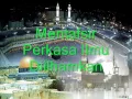 Download Lagu Rabbani - Iltizam