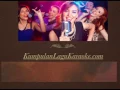 Download Lagu SUDAH SAKIT TERTIMPA TANGGA - MANSYUR S karaoke dangdut tembang kenangan ( tanpa vokal ) cover