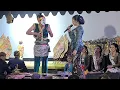 Lagu BIKIN NGAKAK❗NIKEN SALINDRY DAN GARENG BIKIN ULAH SAMPAI SEPERTI INI😂